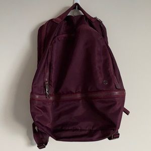 City Adventurer Backpack - Lululemon